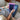 Boogie Board Basics | Boogie Board Basics Reusable Writing Pad Digital Drawing Tablet Lcd Writing Pad With Instant Erase Includes Stylus Pen