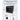 Yoidesu 7In Car | Yoidesu 7In Car Mp5 Player With Bluetooth Reverse Camera Gps Navigation Carplay For Android Auto Multifunctional Car Player