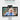 3 In 1 | 3 In 1 Webcam 2K Hd Usb C Webcam With Microphone And Speaker Stereo Sound Noise Cancelling Mics Privacy Cover Light Correction Autofocus Conference Web Camera For Computer Laptop Pc Monitor
