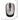 Bling Sparkle Crystal | Bling Sparkle Crystal Rhinestone Mini Children S Wireless Mouse With Usb Receiver For Pc Tablet Laptop White