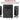 Cyber Acoustics Ca | Cyber Acoustics Ca 3090 2 1 Speaker System With Subwoofer With 18W Of Power Easy Setup And Convenient Controls Great For Music Movies And Gaming