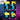 Exquisite Gaming Fall | Exquisite Gaming Fall Guys Cable Guy 20 Cm