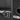 Audioquest Carbon 48 | Audioquest Carbon 48 0 75M 8K 10K 48Gbps Hdmi Cable 2 5Ft 