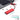 Benfei Usb 3 | Benfei Usb 3 0 Hub Usb C Hub 2 In 1 Usb Type A Type C Hub With 4 Usb 3 0 Ports Aluminum Shell Nylon Braided Compatible With Iphone 15 Pro Max Macbook Pro Air 2023 Ipad Pro Imac S23 Xps 17