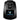 Ecs Wordsentry 19 | Ecs Wordsentry 19 Usb Gooseneck Microphone For Computer Noise Cancelling Unidirectional Mute Button Streaming Voice Over Podcasting Gaming Hands Free Dictation Meetings Video Conferencing