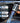 Sakerplus Mini Vacuum Cleaner 3 In 1 Cordless Handheld Vacuum Cleaner 13000Pa High Power Car Vacuum Cleaner With Brushless Motor Adjustable Car Vaccum Portable Cordless For Cars Desktop Dbs03 – Buy Sakerplus Mini Vacuum Cleaner 3 In 1 Cordless Handheld Vacuum Cleaner 13000Pa High Power Car Vacuum Cleaner With Brushless Motor Adjustable Car Vaccum Portable Cordless For Cars Desktop Dbs03 Online at Best Price, Premium Quality Product for Home, Office & Daily Use
