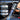 SakerPlus Mini Vacuum Cleaner, 3 in 1 Cordless Handheld Vacuum Cleaner, 13000Pa High Power Car Vacuum Cleaner with Brushless Motor,Adjustable Car Vaccum Portable Cordless for Cars,Desktop-DBS03