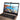 Dpofirs Web Camera | Dpofirs Web Camera For Laptop 2Mp Conference Camera Usb Center Webcam For Eye Plug And Play Auto Focus Middle Screen Webcam With Built In Microphone For Pc Laptop