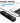Powered Usb 3 | Powered Usb 3 0 Hub Usb 3 0 Data Hub 11 Ports 7 Usb 3 0 Data Ports 4 Smart Charging Port With Individual On Off Switches And 12V 4A Power Adapter Usb Hub 3 0 Splitter