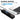 Powered Usb 3 | Powered Usb 3 0 Hub Usb 3 0 Data Hub 11 Ports 7 Usb 3 0 Data Ports 4 Smart Charging Port With Individual On Off Switches And 12V 4A Power Adapter Usb Hub 3 0 Splitter