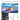 8K Displayport To | 8K Displayport To Hdmi Cable Dp To Hdmi 4K 120Hz 8K 30Hz Cable Uni Directional Display Port To Hdmi Monitor Converter Compatible Male To Female 8K 30Hz Cable 