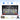 Car Radio For | Car Radio For Honda Civic 2001 2005 Android Car Stereo Rimoody 9 Inch Touchscreen Support Gps Navigation Wifi Mirror Link Fm Rds Eq Swc Rear View Camera Microphone