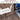 Boahcken Cat 8 | Boahcken Cat 8 Ethernet Cable 30 Ft 1 5Ft 6Ft 10Ft 20Ft 25Ft 30Ft 75Ft 100Ft 150Ft 200Ft Heavy Duty High Speed Network Internet Cable 26Awg 40Gbps 2000Mhz S Ftp Indoor Outdoor Shielded Lan Cable