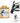 Stopmotion Explosion Usb | Stopmotion Explosion Usb 2 0 Hd Pro Widescreen Video Full 1080P Webcam With Built In Microphone And Flex Stand For Windows Pc Laptops And Apple Os X
