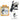 Stopmotion Explosion Usb | Stopmotion Explosion Usb 2 0 Hd Pro Widescreen Video Full 1080P Webcam With Built In Microphone And Flex Stand For Windows Pc Laptops And Apple Os X