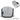 Jjc Compact Case | Jjc Compact Case Pouch For Sony A6700 Zv E10 Ii Zv E1 E 16 50 E 16Mm F2 8 R50 With Rf S 18 45 Rf 50Mm F1 8 Zfc With Dx 16 50Mm Z50 With Dx 16 50 And Hn 40 Lens Hood X S20 With Xc 15 45Mm