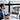 Iyofine Eye To | Iyofine Eye To Cam 3 1080P Eye Level Webcam Middle Screen Center Screen Create Positive Connection In Calls Conferencing