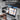 4K Webcam With | 4K Webcam With Speaker And 4 Ai Noise Cancelling Mics Wide Angle Pc Cameras With Remote Auto Focus Privacy Cover Tripod Great For Computer Zoom Skype Teams Laptop Personal Video Calling
