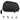 Co2Crea Hard Case | Co2Crea Hard Case Replacement For Logitech Mx Vertical Ergonomic Wireless Mouse