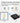 Foldable Photo Box | Foldable Photo Box Portable Studio Kit 12 Background Colors Led Dimmable Photography Light Box 25 Cm Photo Props Equipment