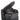 Op Tech Usa | Op Tech Usa Lens Filter Pouch Large 0501132 Black