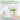 Ifyoo 2 4G | Ifyoo 2 4G And Bt 5 1 Dual Mode Rgb Rechargeable Wireless Vertical Ergonomic Mouse 5 Side Buttons Max 8400 Dpi For Pc Computer Notebook Laptop For Windows 11 10 Mac Ipad Os Android White