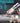 Mini Vacuum Cleaner Cordless Car Vacuum Cleaner High Power Rechargeable Strong Suction Flexible Hose Air Duster Blower Brushless Motor Airify Pro Car Vacuum For Home Office Pet Hair – Buy Mini Vacuum Cleaner Cordless Car Vacuum Cleaner High Power Rechargeable Strong Suction Flexible Hose Air Duster Blower Brushless Motor Airify Pro Car Vacuum For Home Office Pet Hair Online at Best Price, Premium Quality Product for Home, Office & Daily Use