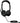 Jabra Evolve2 50 Wired Stereo Headset   With Aircomfort Technology, Noise Cancelling Mics & Active Noise Cancellation   Ms Teams Certified, Works With All Other Platforms   Black by Usa Warehouse Buy Jabra Evolve2 50 Wired Stereo Headset   With Aircomfort Technology, Noise Cancelling Mics & Active Noise Cancellation   Ms Teams Certified, Works With All Other Platforms   Black Online Best Price Premium Quality