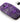 2 4G Wireless | 2 4G Wireless Mouse With Cute Pattern Design For All Laptops And Desktops With Nano Receiver Vintage Mandala