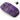 2 4G Wireless | 2 4G Wireless Mouse With Cute Pattern Design For All Laptops And Desktops With Nano Receiver Vintage Mandala