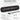 Soulion R90 Bluetooth | Soulion R90 Bluetooth Computer Speakers For Desktop Usb Powered 3 5Mm Aux Pc Speakers With Led Dynamic Light Portable Soundbar Speaker With Rotary Volume Control For Laptop Monitor