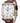 Benyar Waterproof Watch | Benyar Classic Rectangle Case Vintage Design | Premium Quartz Chronograph Technology – Buy Benyar Waterproof Watch | Benyar Classic Rectangle Case Vintage Design | Premium Quartz Chronograph Technology Online at Best Price, Premium Quality Product for Home, Office & Daily Use