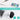 Aurtec Left Handed | Aurtec Left Handed Mouse Rechargeable 2 4G Wireless Ergonomic Vertical Mice With Usb Receiver 6 Buttons And 3 Adjustable Dpi 800 1200 1600 For Left Hand White