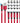 Magnetic Charging Cable | Magnetic Charging Cable 540 Rotating Phone Charger 6 Pack 3Ft 3Ft 3Ft 6Ft 6Ft 10Ft 3 In 1 Usb Cable Nylon Braided For Iproduct Micro Usb Type C Device Red