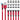 Magnetic Charging Cable | Magnetic Charging Cable 540 Rotating Phone Charger 6 Pack 3Ft 3Ft 3Ft 6Ft 6Ft 10Ft 3 In 1 Usb Cable Nylon Braided For Iproduct Micro Usb Type C Device Red