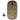 Kawamouse 2 4G | Kawamouse 2 4G Ergonomic Portable Usb Wireless Mouse For Pc Laptop Computer Notebook With Nano Receiver Leopard Cheetah Skin 