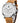 Benyar Quartz Chronograph | Waterproof Watch For Men With Leather Band Strap | Premium Business And Sport Design – Buy Benyar Quartz Chronograph | Waterproof Watch For Men With Leather Band Strap | Premium Business And Sport Design Online at Best Price, Premium Quality Product for Home, Office & Daily Use