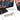 Adam Elements 5 | Adam Elements 5 In 1 Usb C Hub 4K Usb C To Hdmi Sd Card Reader 2 Usb 3 1 Ports Portable Durable Aluminum Case