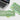 Green Wireless Keyboard | Green Wireless Keyboard And Mouse Kootop Cute Green Colorful Keyboard And Mouse 2 4G Wireless Keyboard With Retro Round Keycap For Pc Mac Laptop Tablet Computer Windows Green 