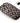 2 4G Wireless | 2 4G Wireless Mouse With Cute Pattern Design For All Laptops And Desktops With Nano Receiver Dead Sugar Skulls