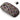 2 4G Wireless | 2 4G Wireless Mouse With Cute Pattern Design For All Laptops And Desktops With Nano Receiver Dead Sugar Skulls