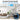 Svpro 1080P Usb | Svpro 1080P Usb Camera For Computer Raspberry Pi 30 60 100Fps High Speed Board Camera 2 8Mm Lens Industrial Video Ov2710 Cmos Uvc Plug Play