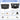 8 Core 6 | 8 Core 6 128Gb For Toyota Rav4 2007 2012 Android 13 Car Stereo With Wireless Apple Carplay 9 Inch Ips Touchscreen Car Radio With Gps Navigation Wifi 32Eq Dsp Ahd Backup Camrea 59Ui Swc