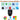 4K Usb Camera | 4K Usb Camera Manual Zoom Webcam 5 50Mm Variable Focus Pc Camera For Computer Mini Uvc Usb2 0 Web Camera Imx317 Varifocal Usb With Camera Industrial Video Close Up Camera For Laptop Android Mac
