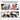 Ugee Q6 6 | Ugee Q6 6 5X4 Inch Drawing Tablet For Android Phone With 6 Hot Keys Graphic Tablet Adjustable Drawing Mode Writing Tablet Mobile Drawing Online Class Office Notes Compatible With Mac Windows Chrome
