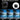 Elp 260Fps Usb | Elp 260Fps Usb Camera For Computer 2 9Mm Wide Angle Lens 2Mp Mini Usb2 0 Pc Camera Cmos Ov4689 260Fps 360P 120Fps 720P 60Fps 1080P Fhd Webcam For Jetson Nano