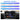 2 32G 10 | 2 32G 10 1 Inch Android 12 Car Stereo For Chevrolet Gmc Buick Ips Touchscreen Screen Car Radio With Carplay Android Auto Support Backup Camera Gps Fm Navi Bt Swc