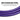 Gunmjo Pro 304 | Gunmjo Pro 304 Stainless Steel Straight Usb C Cable For Gaming Keyboard 1 6M Usb C To Usb A Purple Color