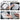 Stylus Pen For | Stylus Pen For Remarkable 2 Pen With Eraser Emr Replacement Pen For Remarkable Marker Plus Tilt And 4096 Levels Of Pressure Sensitivity Palm Rejection Tilt Sensitivity 3 Felt Replacement Tips