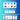 Usb C To | Usb C To Hdmi Adapter 3 In 1 Hub 4K 30Hz Hdmi 100W Pd Fast Charging Usb 3 0 Data Port Compatible With Usb C Laptops Tablets Phones Ipad Pro Macbook Chromebooks Galaxy And More Silver